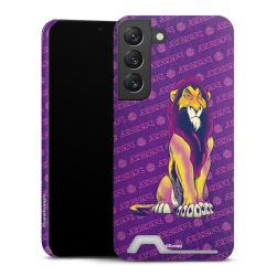 Premium Card Case glossy