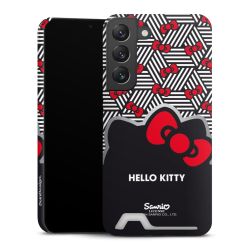 Premium Card Case glossy
