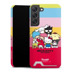 Premium Card Case glossy