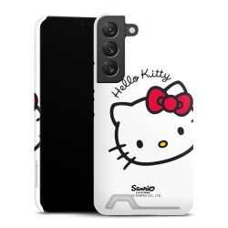 Premium Card Case glossy