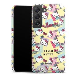 Premium Card Case glossy