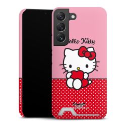 Premium Card Case glossy