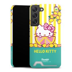 Premium Card Case glossy