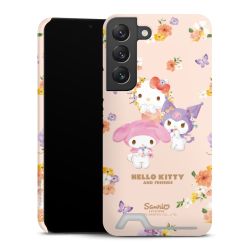 Premium Card Case glossy