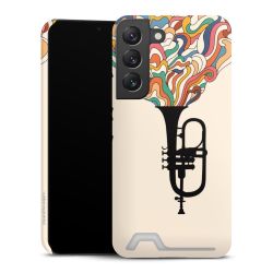 Premium Card Case glossy