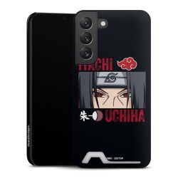 Premium Card Case glossy