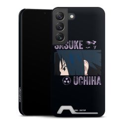 Premium Card Case glossy