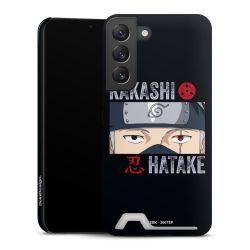 Premium Card Case glossy