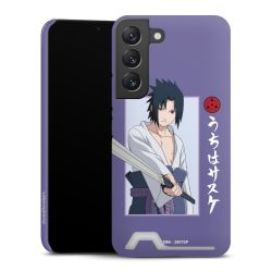 Premium Card Case glossy