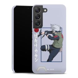 Premium Card Case glossy