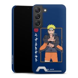 Premium Card Case glossy