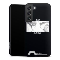 Premium Card Case glossy