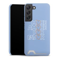 Premium Card Case glossy