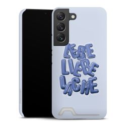 Premium Card Case glossy