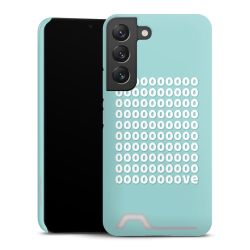 Premium Card Case glossy