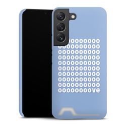 Premium Card Case glossy