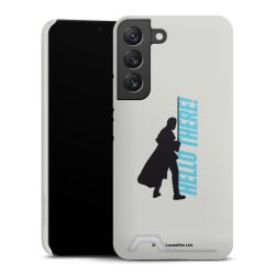 Premium Card Case glossy