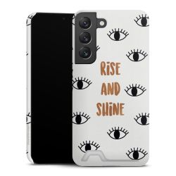 Premium Card Case glossy