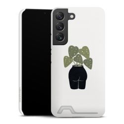 Premium Card Case glossy