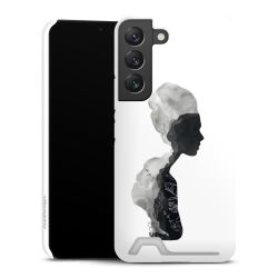 Premium Card Case glossy