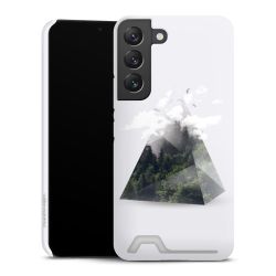 Premium Card Case glossy