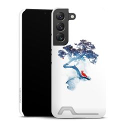 Premium Card Case glossy