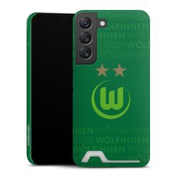 Premium Card Case glossy