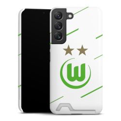 Premium Card Case glossy