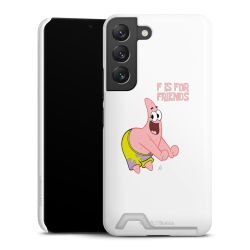 Premium Card Case glossy