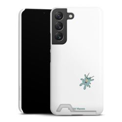 Premium Card Case glossy