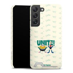 Premium Card Case glossy