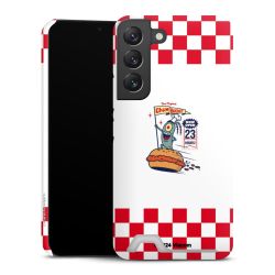 Premium Card Case glossy