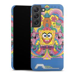 Premium Card Case glossy