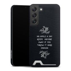 Premium Card Case glossy