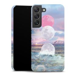 Premium Card Case glossy