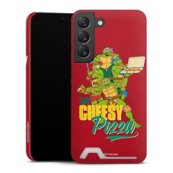 Premium Card Case glossy