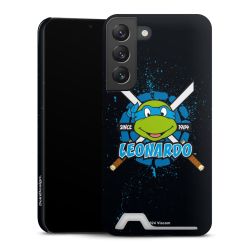 Premium Card Case glossy