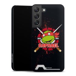 Premium Card Case glossy