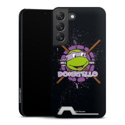 Premium Card Case glossy