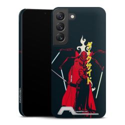 Premium Card Case glossy