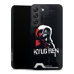 Premium Card Case glossy