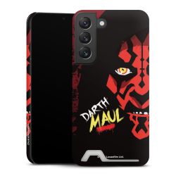 Premium Card Case glossy