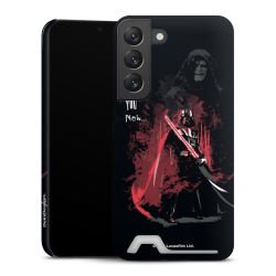 Premium Card Case glossy