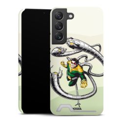 Premium Card Case glossy