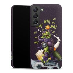 Premium Card Case glossy