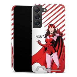 Premium Card Case glossy