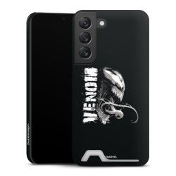 Premium Card Case glossy