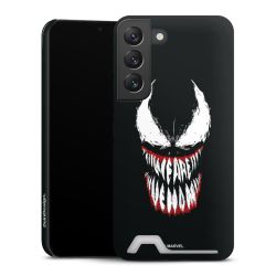 Premium Card Case glossy