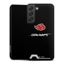 Premium Card Case glossy