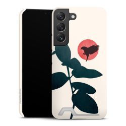 Premium Card Case glossy